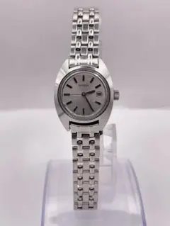 Item thumbnail for item f82c7b4c-895b-4344-b32d-31697348b047