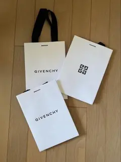 Item thumbnail for item b1a15853-032f-4a68-9bfb-2219e905c4f7