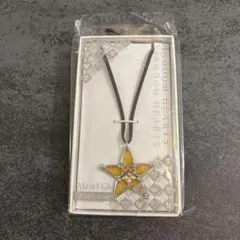 Item thumbnail for item ac8a9a5d-849f-4c76-929d-0b349732be1a