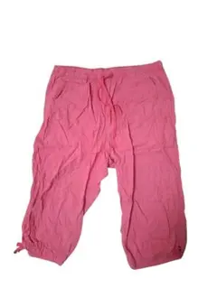 Item thumbnail for item a3ddfbea-249a-4cc6-919a-d660ed58e30d