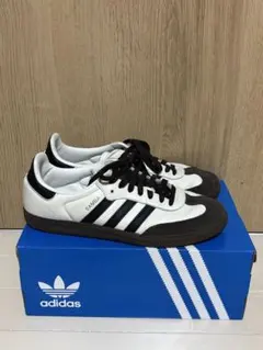 Item thumbnail for item 8edf6776-bd4c-4f29-ac3d-0ecf218a1db4