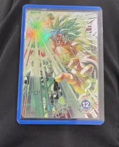 2026年最新】ブロリー パラレル ダイバーズの人気アイテム - メルカリ