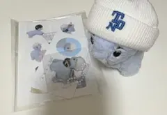 2026年最新】アントンセットの人気アイテム - メルカリ