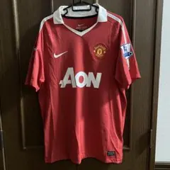 2025年最新】チチャリート ユニフォームの人気アイテム - メルカリ