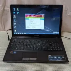 2026年最新】asus K550cの人気アイテム - メルカリ