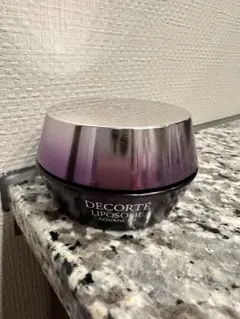 【コスメデコルテ】リポソーム　アドバンストリペアクリーム　50ml