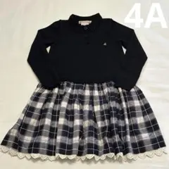 Item thumbnail for item 0d9c6566-ca26-44ce-91c6-48e37e8024cc