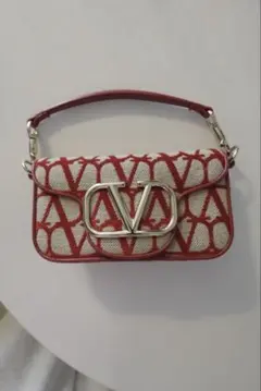 Valentino バッグのサムネイル