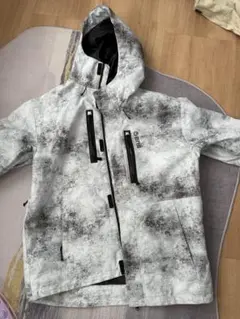 スキーウェア/ELNATH/ XL