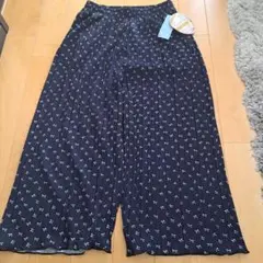 Item thumbnail for item a916367b-81a4-4f8e-ab3c-d1253476090b