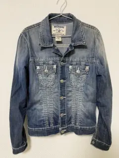 Item thumbnail for item 7e332627-3252-490f-a9ed-0212c7ea02be