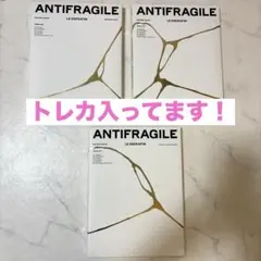 Item thumbnail for item 904a35e0-347d-47c6-987b-9cbb650d01f8