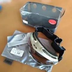 Item thumbnail for item f5f0d6a2-5802-4cb9-af8e-13a68b481923