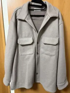 remer ジャケットのサムネイル