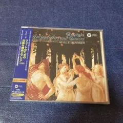 Item thumbnail for item e007315b-c815-478a-863e-0ae2a040f6c7