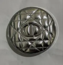 DiorForever GlowLuminizer 06 Opal Sequin