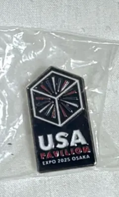 2025年最新】アメリカパビリオンの人気アイテム - メルカリ