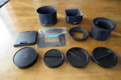 Item thumbnail for item 5317f151-9ec2-42f4-af04-dfa738621ea5