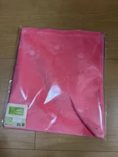 ミッフィー　タイトーくじ　B賞