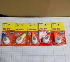 Item thumbnail for item 396f45ad-fca0-4168-aacf-45241f0bf343