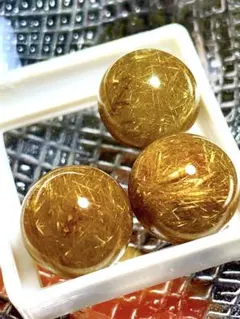 ぴこ様 リクエスト 2点 まとめ商品