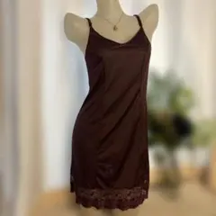 Item thumbnail for item cec8036b-e7a7-4098-9e1e-77cb4dd6b7fa