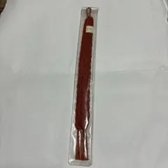 【着物】 和装小物 御羽織紐 新品未使用