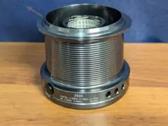 2025年最新】パワーサーフ qdの人気アイテム - メルカリ