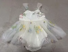 Item thumbnail for item 05e3ffe8-fe83-449f-ac54-8eefc6b5830e