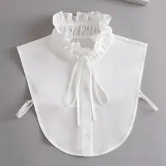 Item thumbnail for item 07f82268-53d7-4794-b57d-6b65cb75fbd9