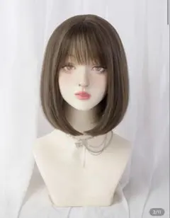 Item thumbnail for item 4ca88d0a-dc04-4d2e-9f2d-4c44fd7e0e46