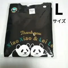 Item thumbnail for item 31ef2ceb-5bed-4d91-98a4-29292d2b372f