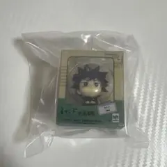 るかっぷ ミニチュアコレクション 呪術廻戦 伏黒恵