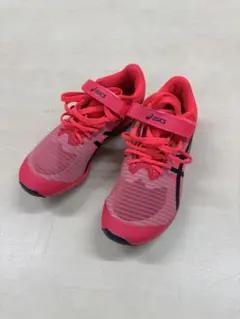 ASICS SP BLADE 10 ピンク/ブラック スパイク25.5cm - メルカリ