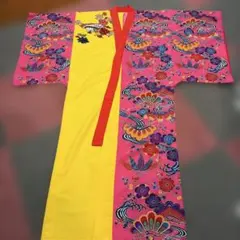 Item thumbnail for item 6a016b5e-b4f5-414b-9088-c2dae8d86df5