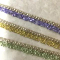 Item thumbnail for item 018733a9-81fe-4cb4-aeee-cce88ed9e349