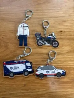 2026年最新】東京mer グッズの人気アイテム - メルカリ