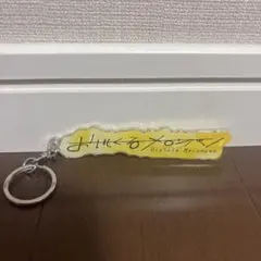 Item thumbnail for item 07ab1b24-d1bc-40a7-8314-de48b8372db0