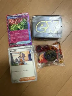 ミュウ　@プロフ確認希望です様 リクエスト 4点 まとめ商品