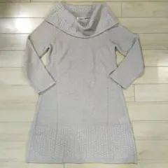 Item thumbnail for item aa45b320-8fc5-447f-9a53-0e4c6e7543d6