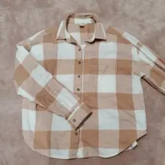 Item thumbnail for item bf030a9f-939e-4501-8ce8-af0d127aa7d4