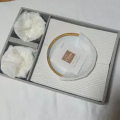 ノリタケ Noritake ティータイムセット