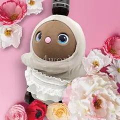 りん⚠プロフ必読様 リクエスト 2点 まとめ商品