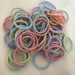 Item thumbnail for item 4a7c0b1e-a8b2-4a0d-8bbb-8d250fdda73c