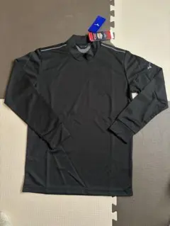 prgr 様専用　　　　Mizuno BREATH THERMO