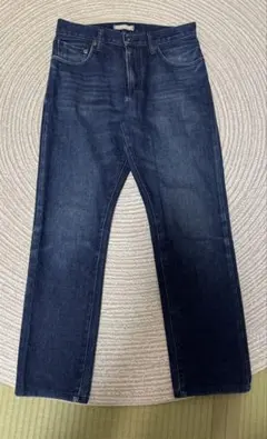 Item thumbnail for item f564e4dc-bce8-404a-9d92-ed46b13e12eb