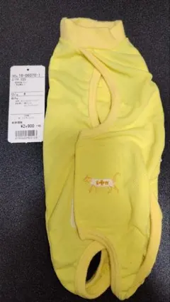 Item thumbnail for item 127a78a9-c304-4339-9c9f-af93c1bf23bc