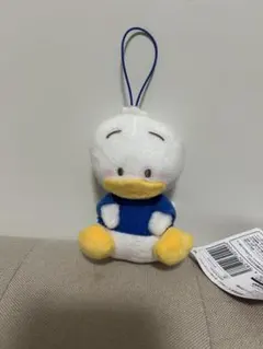 むにゃすや　あひるのペックルのサムネイル