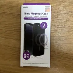 Case iPhone 14 Pro Max