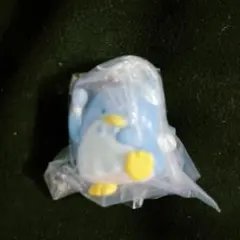 サンリオキャラクターズ 夢みるエンジェルスイング2 タキシードサム